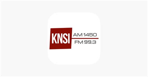 knsi|knsi99.3.